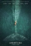 in the hart of the sea.jpg